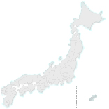 日本地図より検索